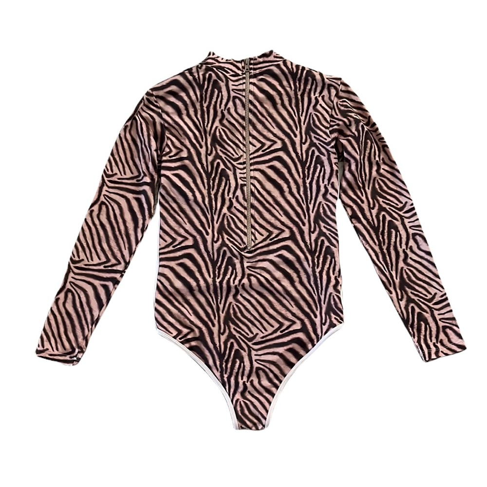 Acacia Swimwear Ehukai Size XLARGE